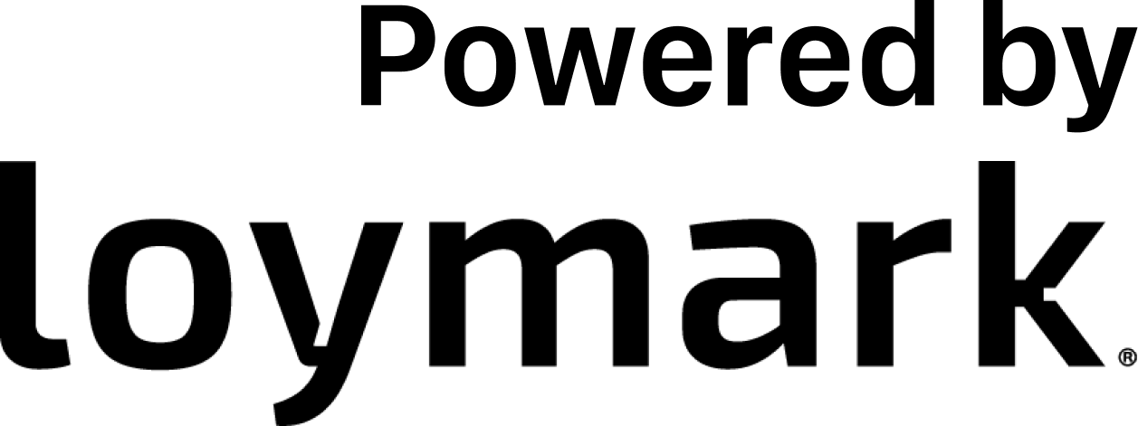 Loymark